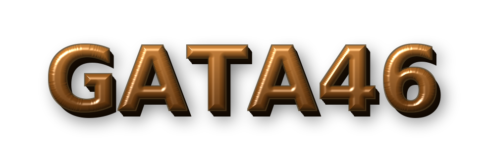 LOGO-GATA46